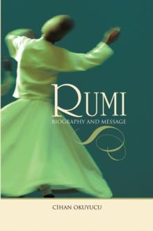 Rumi