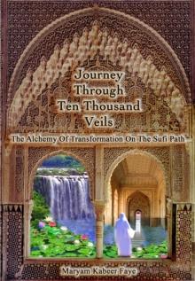 Journey Through Ten Thousand Veils