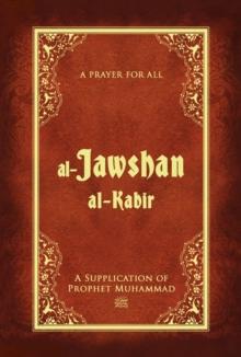 Al Jawshan Al Kabir