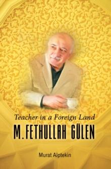 Teacher in a Foreign Land