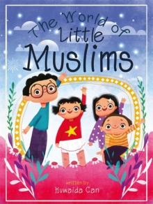 The World of Little Muslims