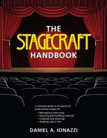 Stagecraft Handbook