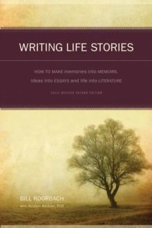 Writing Life Stories