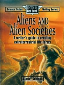 Aliens & Alien Societies