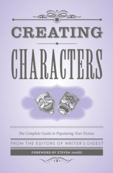 Creating Characters