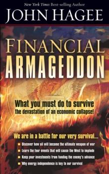 Financial Armageddon