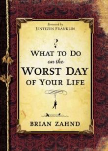 What To Do On The Worst Day Of Your Life