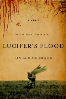 Lucifer's Flood