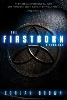 The Firstborn