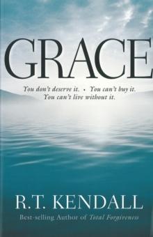 Grace