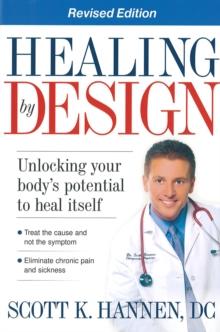 Healing By Design