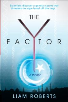 The Y Factor