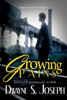 Growing Pains