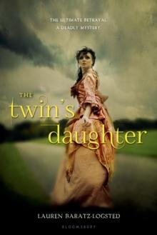 The Twin's Daughter