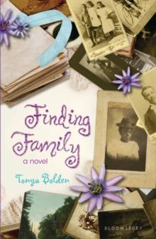 Finding Family