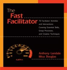 Fast Facilitator