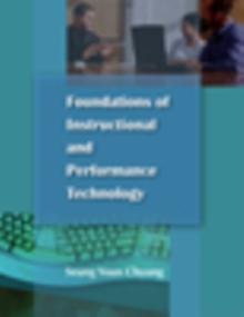 Foundations of Instructional Performance Technology