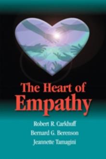 The Heart of Empathy