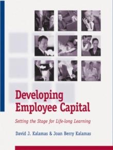 Developing Employee Capital