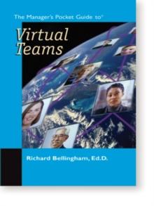 The Managers Pocket Guide to Virtual Teams