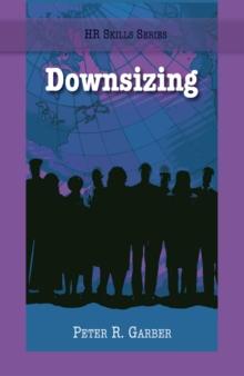 HR Skills Series - Downsizing