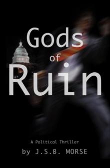 Gods of Ruin : A Political Thriller