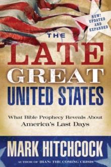 Late Great United States