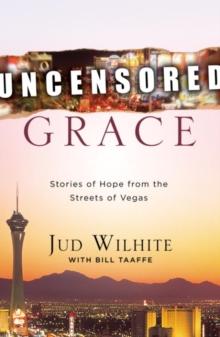 Uncensored Grace