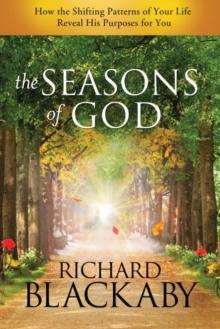 Seasons of God