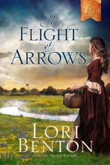 Flight of Arrows