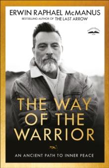 Way of the Warrior