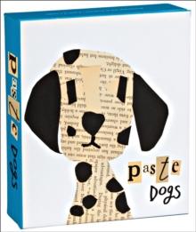 Paste Dogs QuickNotes