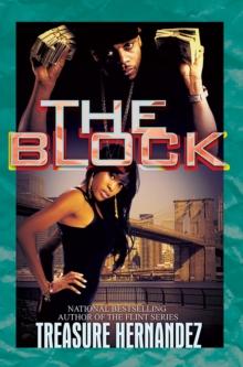 The Block