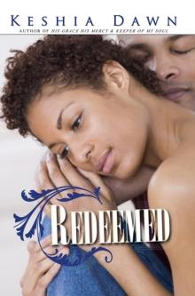 Redeemed