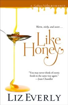 Like Honey