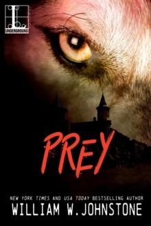 Prey