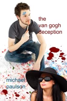 Van Gogh Deception