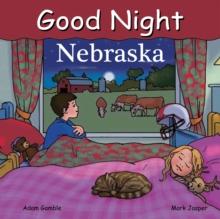 Good Night Nebraska