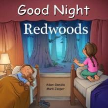 Good Night Redwoods