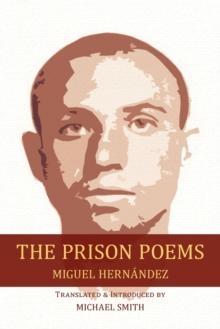 The Prison Poems