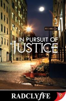 In Pursuit of Justice