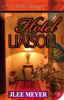 Hotel Liaison