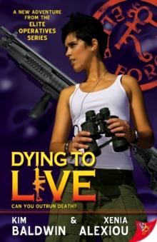 Dying to Live