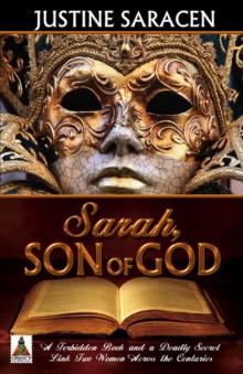 Sarah, Son of God