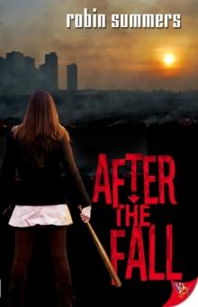 After the Fall