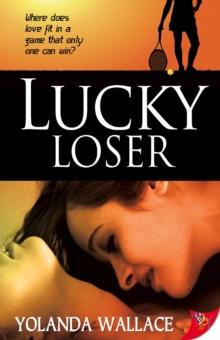 Lucky Loser