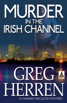 Murder in the Irish Channel