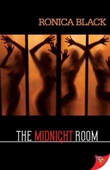 Midnight Room