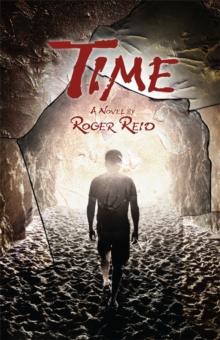 Time : A Novel