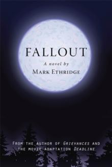 Fallout : A Novel